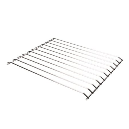 Groen Wireforms- NT1801